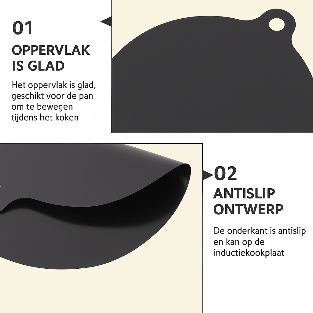 Ordiq - ProtectPlate Set Lila