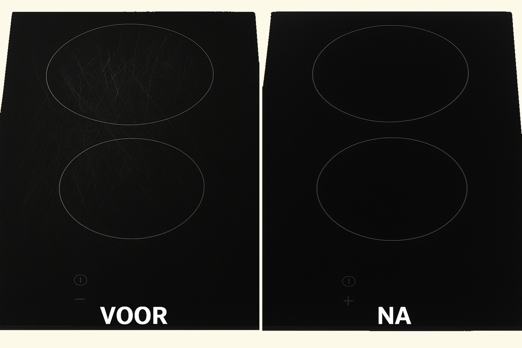 Ordiq - ProtectPlate Set Liva