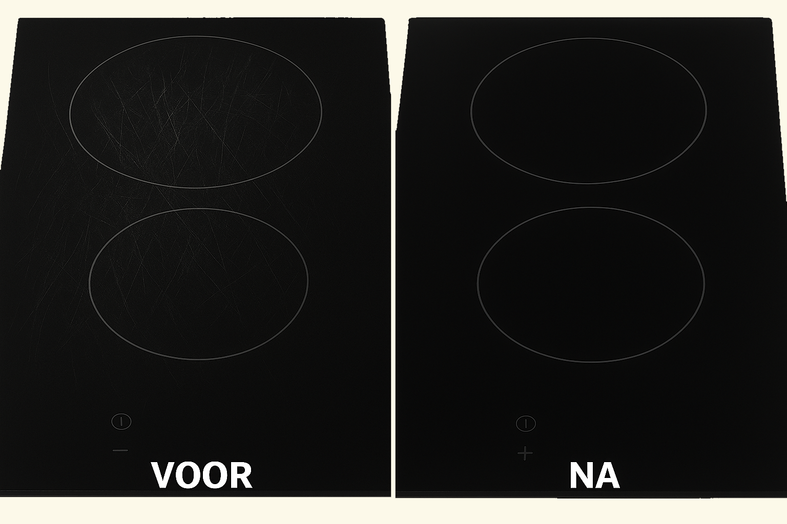 Ordiq - ProtectPlate Set Lila